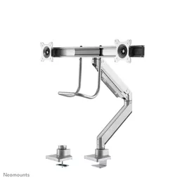 Neomounts-NM-D775DXSILVER_08.jpg?