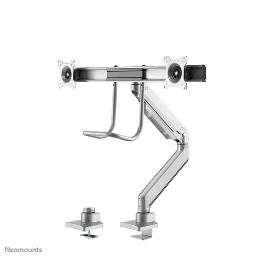 Neomounts-NM-D775DXSILVER_08.jpg?