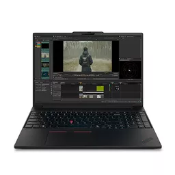 uBrKC0uOhEyGjQjCdmfhGw.c-r.jpg?