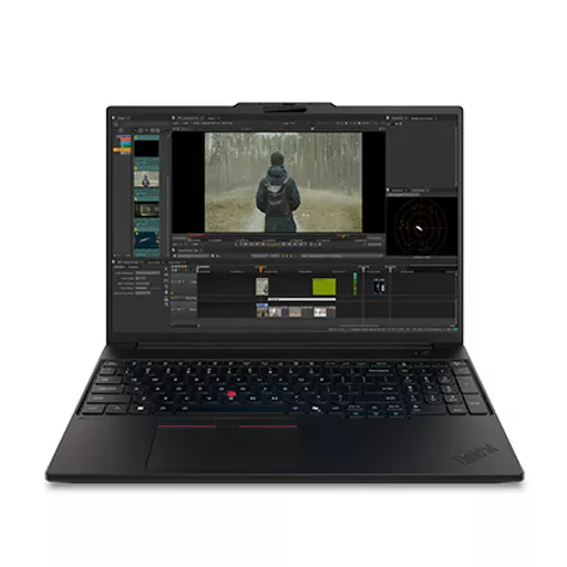 uBrKC0uOhEyGjQjCdmfhGw.c-r.jpg?