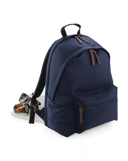 Campus Laptop Backpack