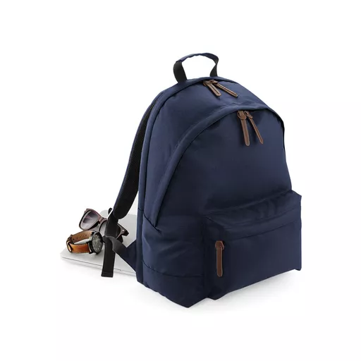 Campus Laptop Backpack