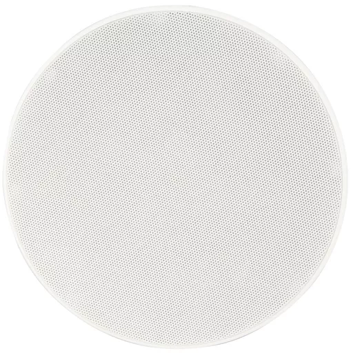 Adastra SL6 Slimline Ceiling Speaker 6.5