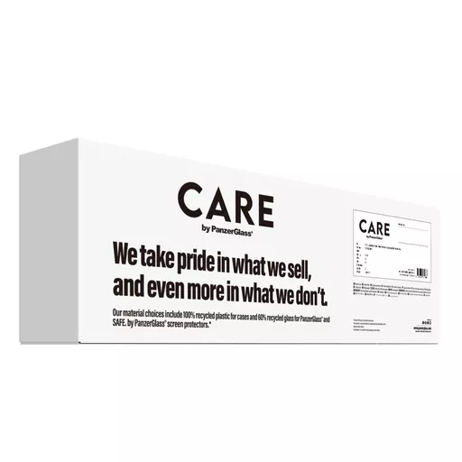 dJZIbXBV5kSk0kB9oyTbrA.c-r.jpg?