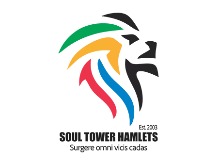 Soul Tower Hamlets FC