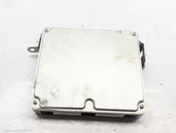 91487898-035e-4645-a457-7a8ac59d2a68.jpeg?