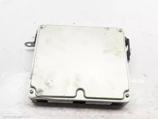 91487898-035e-4645-a457-7a8ac59d2a68.jpeg?