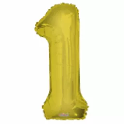 IT095349.webp