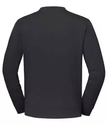 SS151%20LGP%20BACK.jpg?