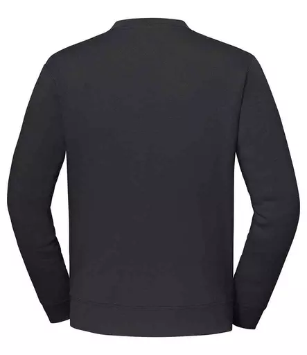 SS151%20LGP%20BACK.jpg?