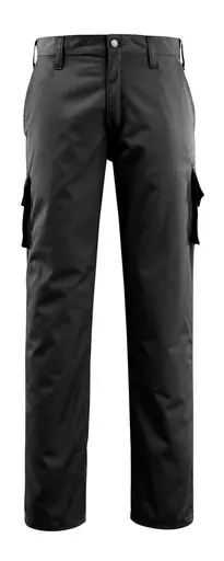 MACMICHAEL® WORKWEAR Trousers with thigh pockets