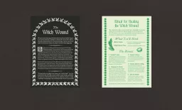 9781068523458_4.jpg?date-modified=2025-05-06