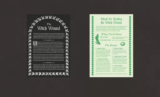 9781068523458_4.jpg?date-modified=2025-05-06