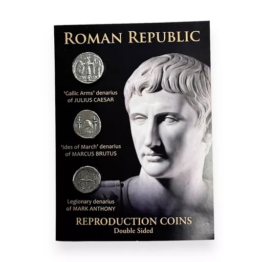 Roman republic Coin pack 1.jpg
