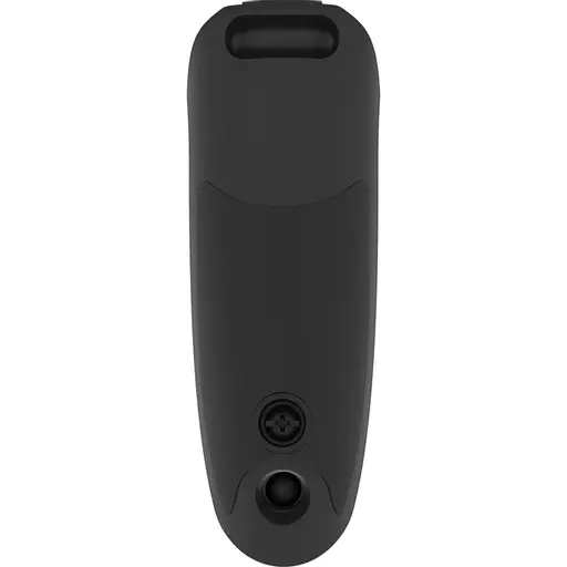 Socket Mobile AC4207-2433 barcode reader accessory