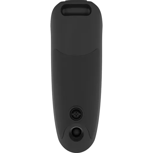 Socket Mobile AC4207-2433 barcode reader accessory