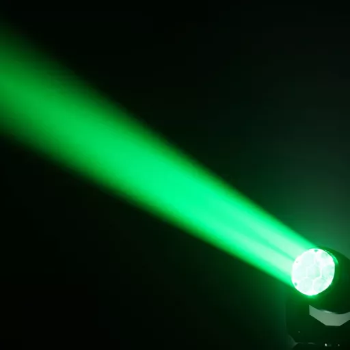 1748606342-92390300.jpg?