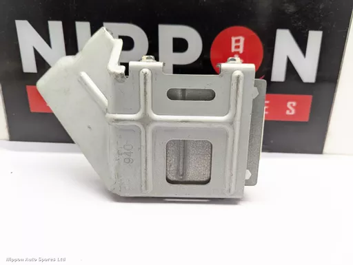 ad03a3d2-7001-4ef5-934b-ab80d7ab3e70.jpeg?