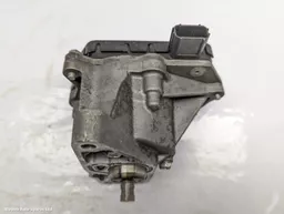 bc38d100-f6ef-4e96-b33c-e93054e8cfcc.jpeg?