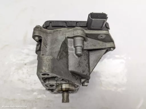 bc38d100-f6ef-4e96-b33c-e93054e8cfcc.jpeg?