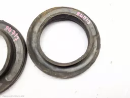 a7ba8948-bc05-4b3c-a14b-fe09369a9c32.jpeg?