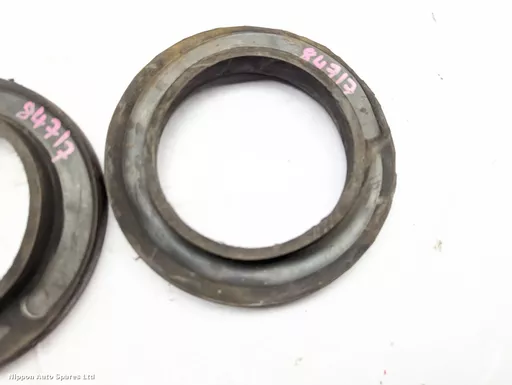 a7ba8948-bc05-4b3c-a14b-fe09369a9c32.jpeg?