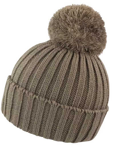 HDi Quest Knitted Hat