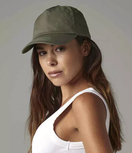 BB10%20OLI%20MODEL%201.jpg?