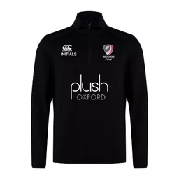 OxfordBrookesUniversity_Futsal_MensClubMidlayer_Black_Front.png