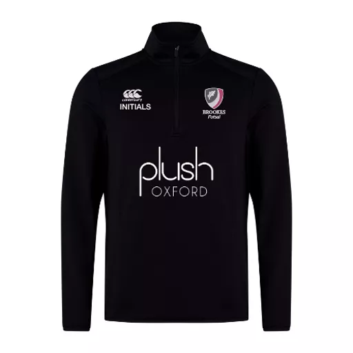 OxfordBrookesUniversity_Futsal_MensClubMidlayer_Black_Front.png