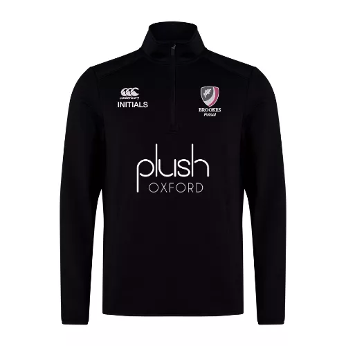 Oxford Brookes University Futsal Senior Club Midlayer