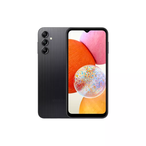 Samsung Galaxy A14 16.8 cm (6.6
