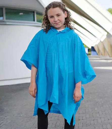 SC19%20SAP%20MODEL%201.jpg?