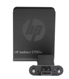 986W4OYDhkyLJ7hPz8X_Hg.c-r.jpg?