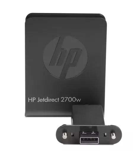 986W4OYDhkyLJ7hPz8X_Hg.c-r.jpg?