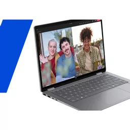 oIfhgFVF2iCJboyjXg8yxQ.c-r.png?