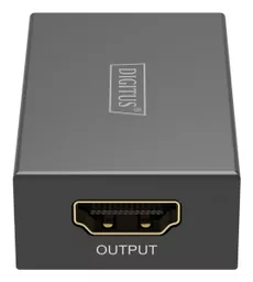 wCFZEJaqcEe-ytsw5Enp-g.c-r.jpg?