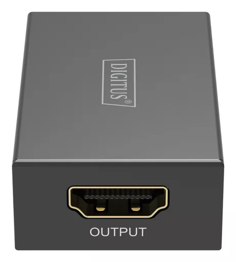 wCFZEJaqcEe-ytsw5Enp-g.c-r.jpg?