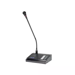 1563032857-00843200.jpg?