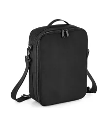QD922 BLK FRONT.jpg