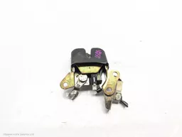 9457b6ac-fbec-4e11-b549-4868d6e3b81b.jpeg?