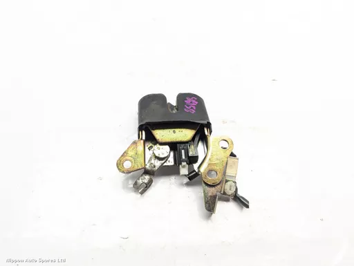 9457b6ac-fbec-4e11-b549-4868d6e3b81b.jpeg?