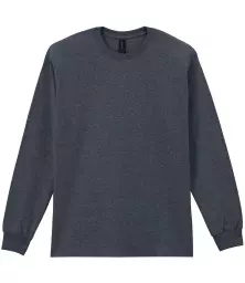 GD14%20DHE%20FRONT.jpg?