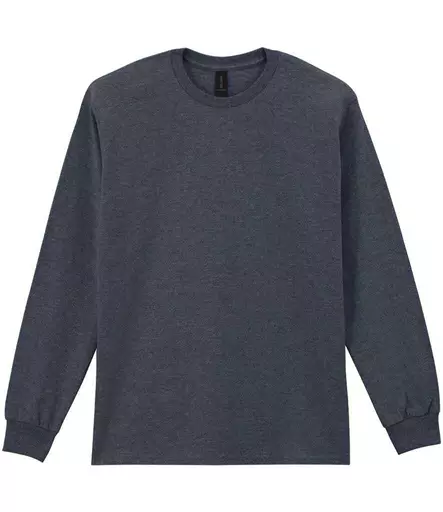 GD14%20DHE%20FRONT.jpg?