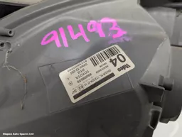 f73e8b59-9fcd-4e51-b259-630953aa6b84.jpeg?