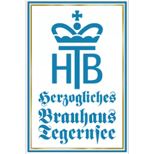 Tegernsee logo