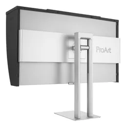 wiZCApv7AU6aTej3a1nPlw.c-r.jpg?