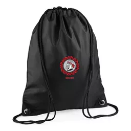 PenrynRFC_DrawstringBag_Front.png