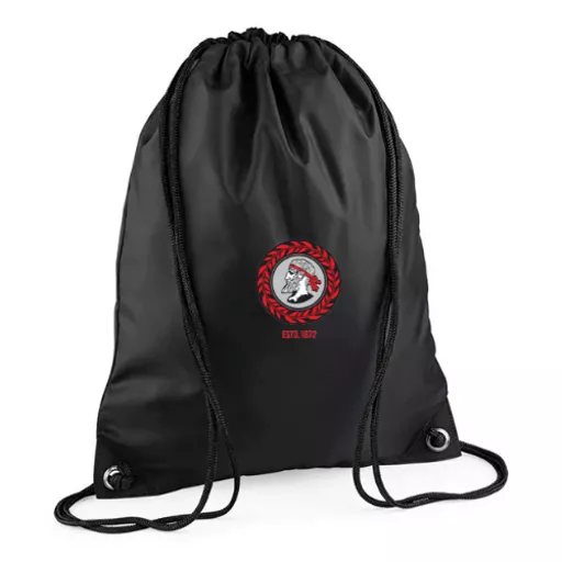 PenrynRFC_DrawstringBag_Front.png