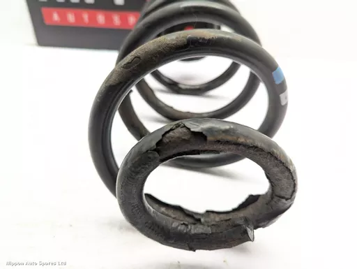 869b4e25-a059-4e2a-9eb4-35117564028a.jpeg?